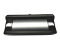 Tacho Kombiinstrument Citroen C4 Cactus 9813854080 51689