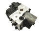 Abs-Pumpe Alfa Romeo 156 46513088 0273004261 Bosch 35716