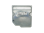 Steuergerät S110678003F 1S6A-12A650-AF SIM20 Ford Siemens 46508