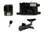Startset Fiat G Punto 51798649 00517954290 1,2 8V