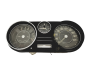 Tacho Kombiinstrument Mercedes W114 W115 1145423001