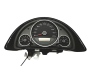 Tacho Kombiinstrument Seat Mii 1SL920861G Magneti