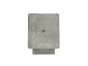 Motorsteuerung 2C1A-12A650-EA F5SB-14A624-AA Ford 41942