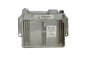 Steuergerät 7700109050 7700105560 21649448-2 Renault Sagem 47458