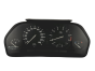 Tacho Kombiinstrument BMW 5 E34 6211 8359203 110008548061 58950