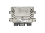 Steuergerät AV21-12A650-CB S180047012B Ford Continental 43312