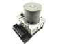 Abs-Pumpe BMW 5 E60 E61 3451 6758743-01 45781