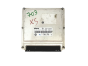 Steuergerät 0281010314 7789376 28RTF091 BMW Bosch 20896