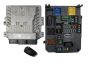 ca52-jj1078eby