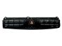 ca31-jj1005eby