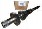 Getriebehauptwelle Original Jumper Boxer Ducato 2 2311W5