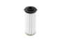Getriebefilter 0GC325183 33251784201 VW Audi Seat Skoda Vika