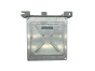 Steuergerät IAW4Q1 6160010600 7747420 Fiat Magneti Marelli