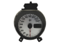 Tacho Kombiinstrument Alfa Romeo 156 6160340020 28675