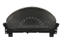 Tacho Kombiinstrument Mercedes A W168 A1685404711 31024