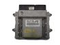 ca2-pk2838eby