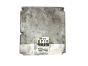 Steuergerät 079700-7051 BP1R 18 881 Mazda Denso