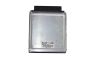 kb2197eby