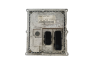 Steuergerät Smart 0002749V001 0281010161 Bosch 37949