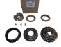 Schaltgetriebe Synchronizer Neues Original 1648297780 Citroen Peugeot