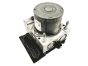 Abs-Pumpe Fiat Bravo 51877725 0265951740 Bosch 38613