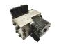 Abs-Pumpe Mercedes A W168 A0044310912 0265202461 Bosch 33690