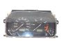 gb1199eby