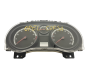 Tacho Kombiinstrument Opel Corsa D P0013264255 0013264255 58579