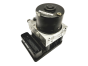 Abs-Pumpe Ford Fiesta 8V51-2C405-AE 06.2109-5672.3 Ate 46948