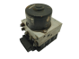 Abs-Pumpe Peugeot 206 9632539480 10.0948-1105.3 Ate 65721