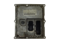 Steuergerät Smart 0002749V001 0281010161 Bosch 13709