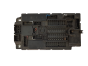 Steuergerät BSI Mini 519213A02 61.35 3450824-01 106818 