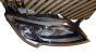 Scheinwerfer Rechts Neues Original 1682747980 Citroen