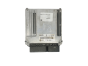 Steuergerät 0281012880 7799854 02 BMW Bosch