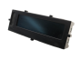 Radio-Display Renault Trafic 2 280341078R Vivaro Primastar