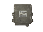 Steuergerät IAW1AF.1G 46478928 61600.362.00 Fiat Magneti Marelli 17937