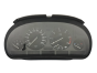 Tacho Kombiinstrument BMW 5 E39 6211 8375675 110008735034 54983