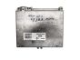 ca14-db9730eby