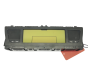 Tacho Kombiinstrument Citroen C4 Grand Picasso 9665500180 A 01