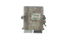 Steuergerät LPG 10R-020775 67R-010157 110R-006005 Romano Autogas 40052