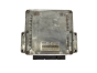 Steuergerät 0281001999 7700104407 7700114854 Renault Bosch 18603