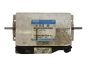 ca24-pk16358eby