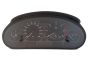 ad13-pk8989eby