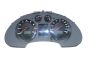 gb1038eby