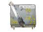 ca2-db1229eby