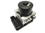 Abs-Pumpe Porsche Macan 95B614517F 95B907379F Ate