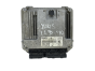 Steuergerät Toyota 89661-0D460 0281012323 Bosch 53265