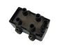 jj12307eby