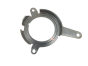 Abdeckung Links Hinten ABS 479397492R Renault