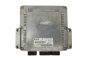 Steuergerät PSA 0281011081 9647472780 9646850580 Bosch 14423